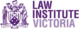 LawInstituteVictoria