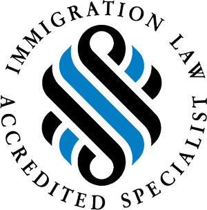 SA_Immig_Logo_Round_CLR