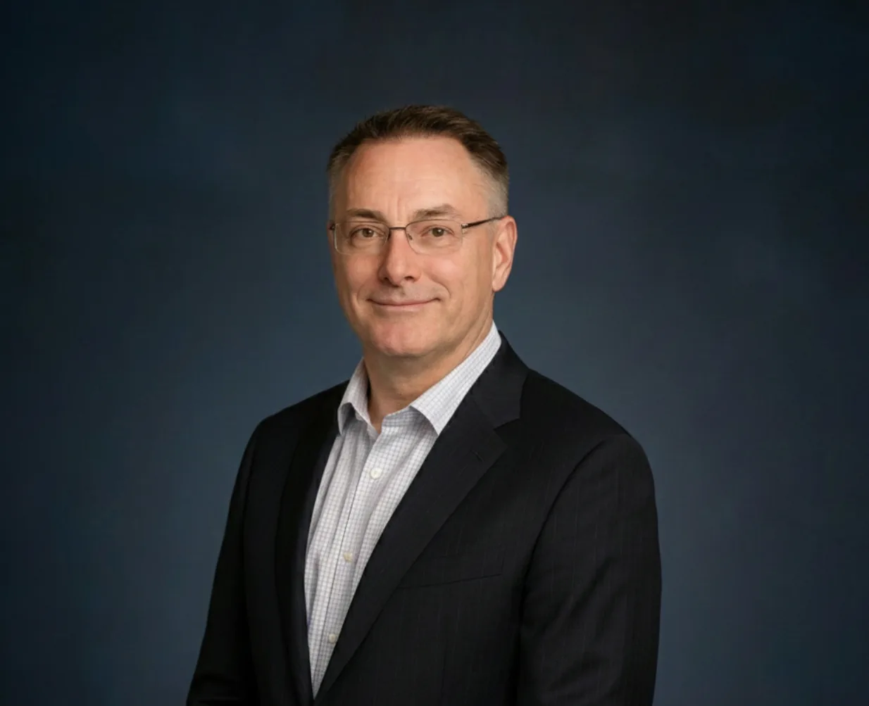 Simon Jeans, Special Counsel at One Planet Migration Law