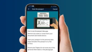 Australian Immi App: A Game-Changer for Visa Applicants