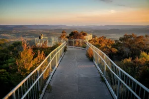 NSW Government provides easier access to the Skilled Work Regional Visa (Subclass 491)