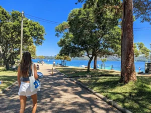 NSW now inviting Subclass 491 applicants