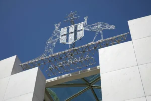 New Ministerial Intervention Guidelines Introduced &ndash; What You Need to Know (September 2025 Update)