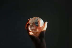 One Planet Migration Law Wins Double Honours at APAC Insider Legal Awards 2025