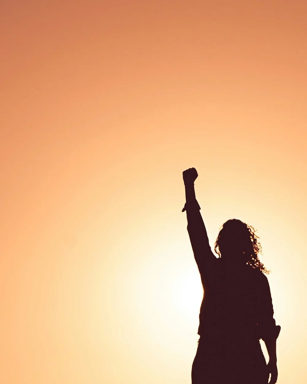 Huge Win for Family Violence Survivors and Children with Medical Conditions: Key Amendments to Skilled Visa Applications