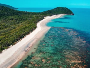 FNQ DAMA TSMIT/CSIT Concession Update: What You Need to Know for 2025