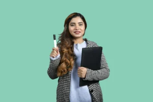 Full Occupation List by Industry &ndash; August 2025 SkillSelect Invitation Round