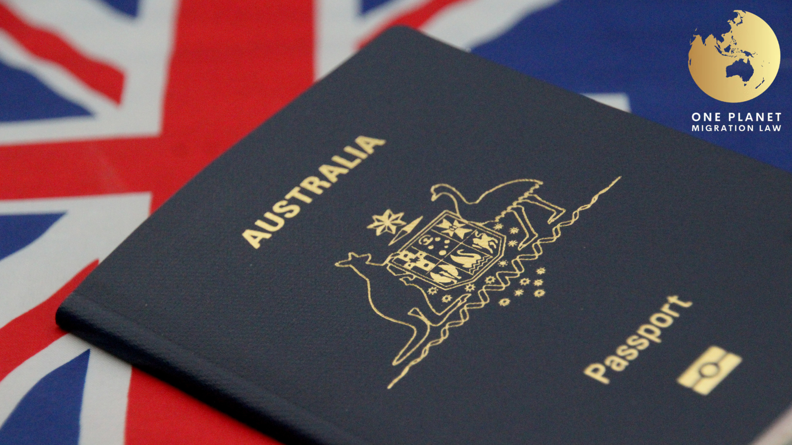 Australian Citizenship Application Explained: Your Path from PR to Citizen