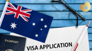Australian Partner Visa Processing Times 2026: Understanding Delays and How to Speed Up Your Application