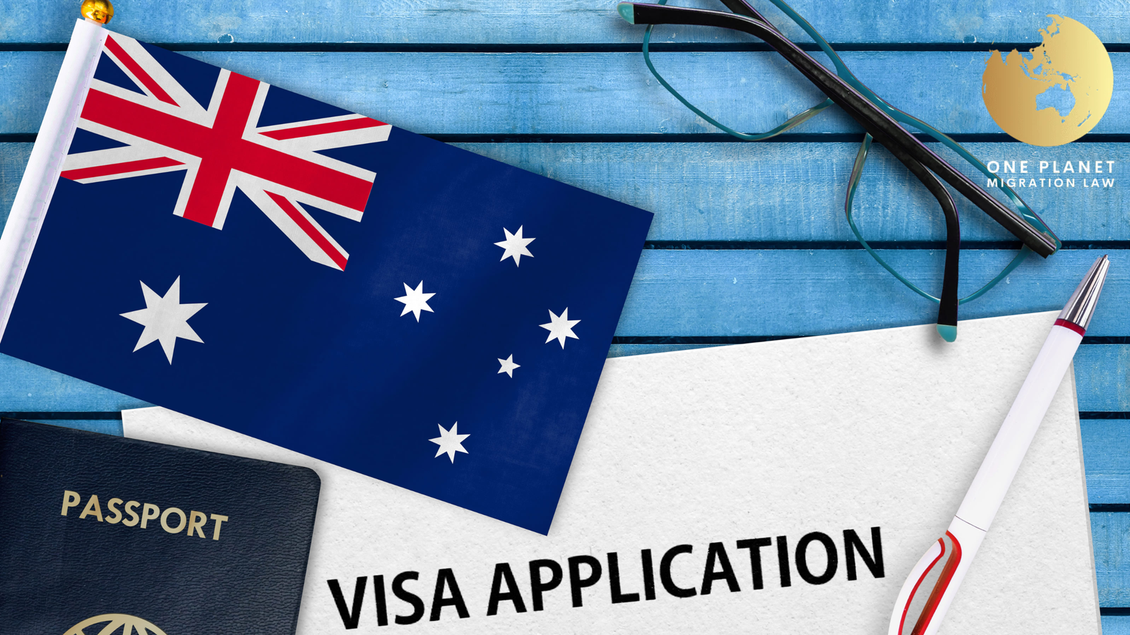 Australian Partner Visa Processing Times 2026: Understanding Delays and How to Speed Up Your Application