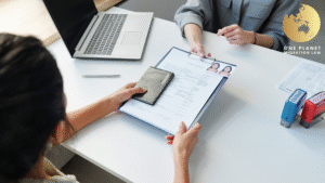 Australian Visa Comparison: Employer Sponsored Visa Australia vs Skilled Visas 189 & 190 &ndash; Key Differences and Pathways