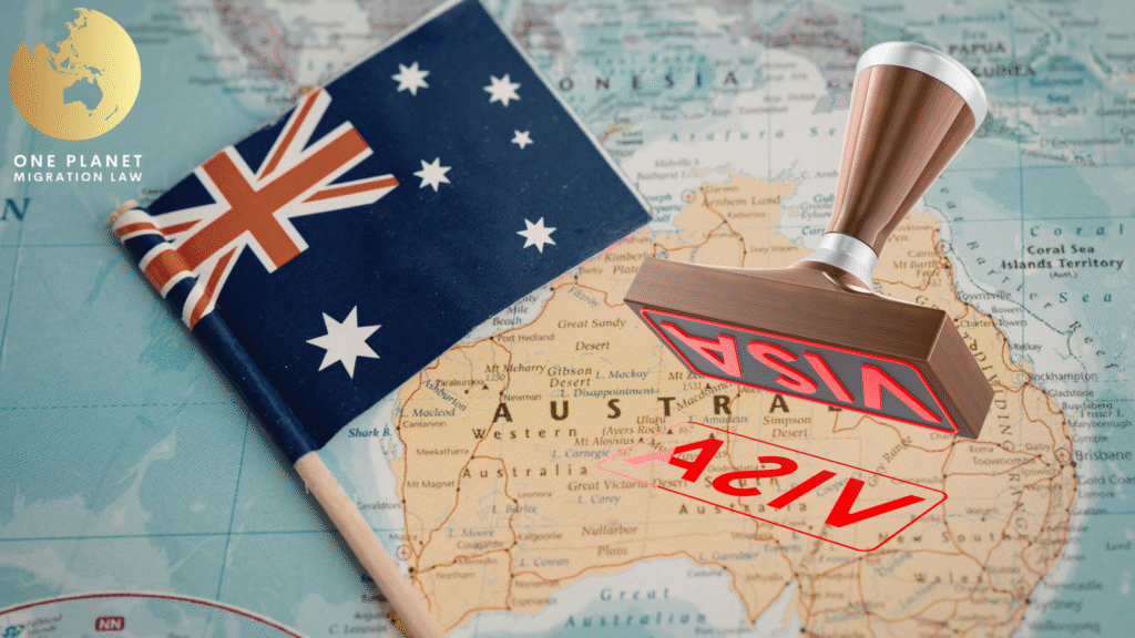 Skills in Demand Visa Australia 2026: Guide to High-Demand Jobs, Faster Visa Pathways & PR Options