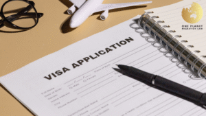 Visa Processing Times Australia: Average Timelines for All Visa Types Explained