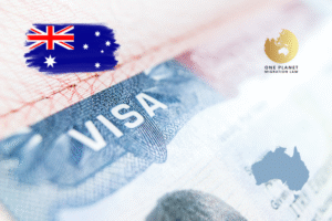 190 Visa Australia: How to Improve Your Chances of State Nomination