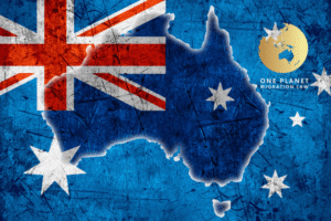 How the Australia Points Test Works: Skilled Migration & Permanent Residency Explained