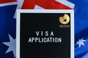 Employer Nomination Scheme Visa: Complete Guide to ENS 186 Eligibility, Process & PR Pathway