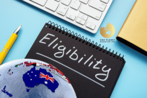 PR Eligibility Australia: How Temporary Visas Transition to Permanent Residency