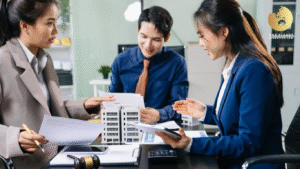 Employer Sponsored Visa Salary Thresholds 2026