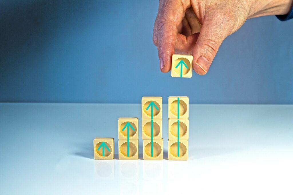 turnover, business, distribution, sale, commercial, trade, envelope, activity, increase, development, positive, increase, increase, increase, increase, increase