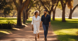 Partner Visa Requirements Australia: Complete Checklist for 2026