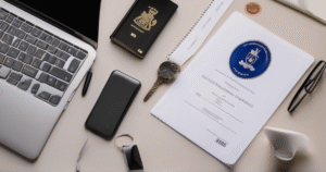 Skills Assessment Australia: Which Assessment Body You Need and How to Apply (2026 Guide)