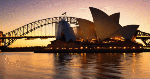 Subclass 494 Visa Australia: Requirements, Salary, Costs and PR Pathway (2026 Guide)