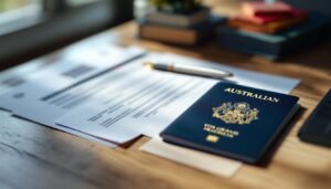 Bridging Visas in Australia: BVA, BVB, BVC, BVE Guide (2026)