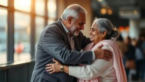 Contributory Parent Visa (Subclass 143): 2026 Costs and Wait Times