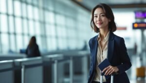 Resident Return Visa (Subclass 155): 2026 Guide for Australian PRs