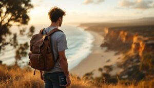 Working Holiday Visa Australia: 417 vs 462 (2026 Guide)