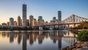 How to Choose an Immigration Lawyer in Brisbane (2026): Costs, Red Flags and 7 Questions to Ask
