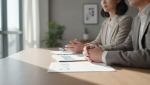 Migration Agent vs Immigration Lawyer in Australia 2026: Cost, Qualifications and When to Pick Each
