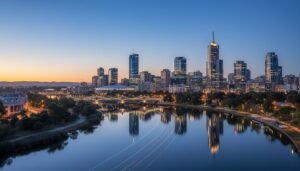 Immigration Lawyer Fees in Adelaide and Perth: 2026 Cost Guide by Visa Type