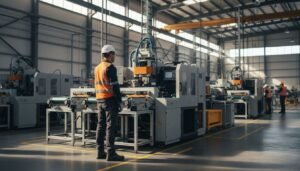 &ldquo;Skills in Demand (SID) Visa Australia 2026: The Full Guide to the Subclass 482 Successor&rdquo;
