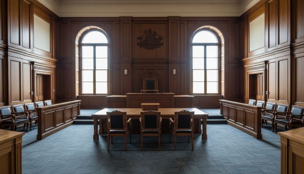 ART visa appeal - One Planet Migration Law