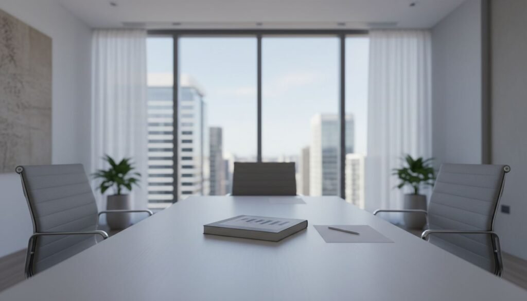 core skills income threshold - One Planet Migration Law