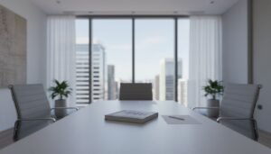 Core Skills Income Threshold (CSIT) Australia 2026: Sponsor Salary Rules Explained