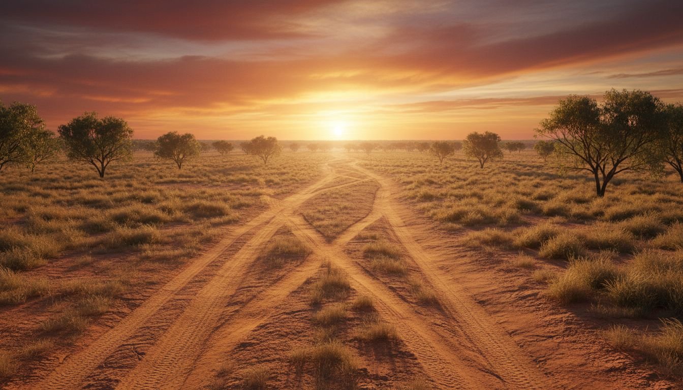 permanent residency australia 2026 - One Planet Migration Law