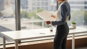 Subclass 186 ENS Direct Entry Stream 2026: The Permanent Employer Sponsored Visa Explained
