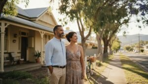 Subclass 887 Visa: The Permanent Step After Regional Migration