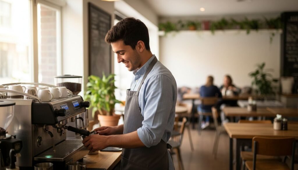 student visa work hours australia - One Planet Migration Law