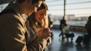 Prospective Marriage Visa (Subclass 300) Australia, Explained