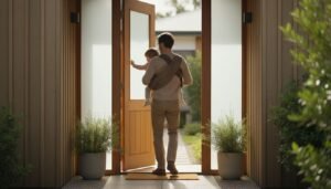 Child Visa Australia: Subclass 101 and 802 Explained