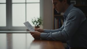 The Section 48 Bar: What You Can Lodge After a Visa Refusal in Australia