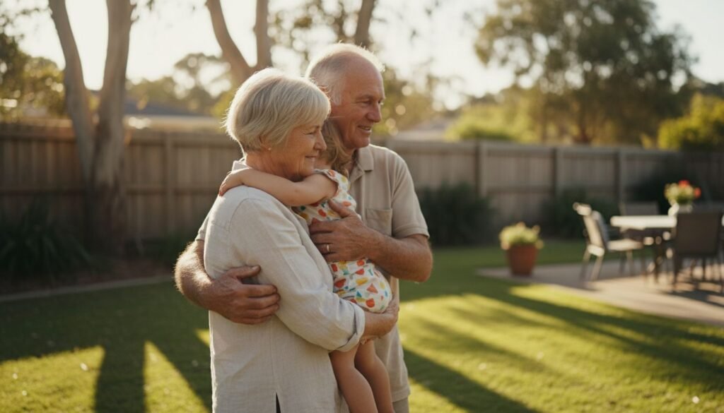 subclass 870 visa - One Planet Migration Law