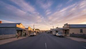 Subclass 191 Permanent Residence (Skilled Regional) Visa: 2026 Guide
