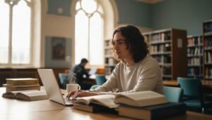 Student Visa (Subclass 500) Financial Requirements 2026: How Much You Need