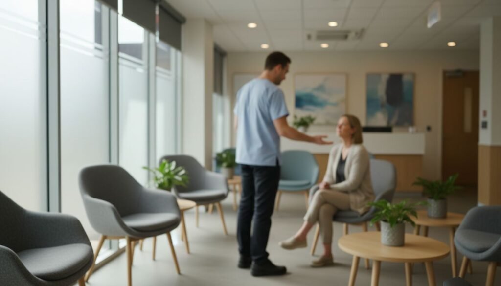 visa health requirement australia - One Planet Migration Law