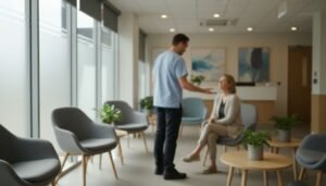 The Health Requirement for Australian Visas: Significant Cost Threshold and Waivers