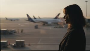 Condition 8503 (No Further Stay): What It Means and How to Request a Waiver